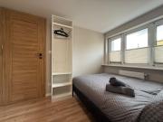 Ragdoll Room - 10 Minutes to Gdańsk Old Town & Sea