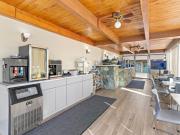Top Fort Collins