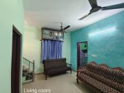 Top Ernakulam