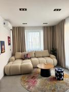 Astra Central Residence