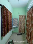 Top Ernakulam