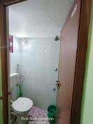Top Ernakulam