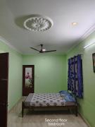 Top Ernakulam