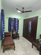 Top Ernakulam