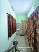 Top Ernakulam