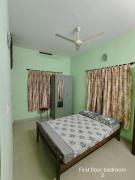 Top Ernakulam