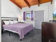 Top Fort Collins