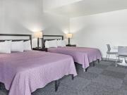 Top Fort Collins