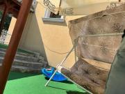 Top Miskolc