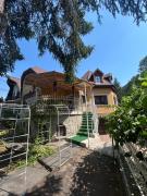 Top Miskolc