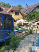 Top Miskolc