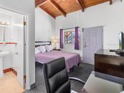 Top Fort Collins