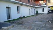 Top Gallarate