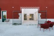 Top Castellaneta