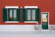 Top Castellaneta