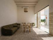Top Castellaneta