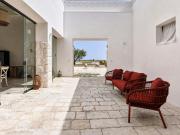 Top Castellaneta