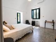 Top Castellaneta