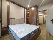 Top Hanoi
