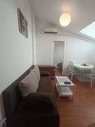 Top Belgrade