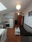 Top Belgrade
