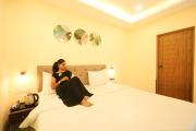 Top Candolim