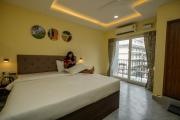 Top Candolim