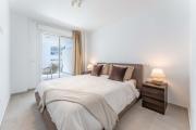 Top Las Lagunas Mijas Top Las Lagunas Mijas
