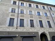 Apartamento Superstudio HEART OF MILAN 2