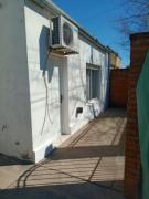 Top Bragado