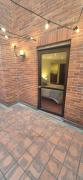 Luxury apartment in Parque 93 includes electric car