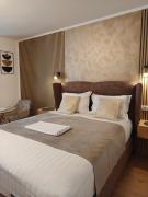 Top Bucharest