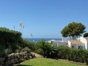 Sea View Oasis in Rancho Mirafloress