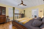 Top Narrowsburg