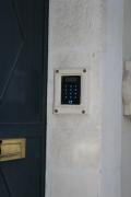 Top Matera