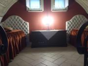 Top Matera