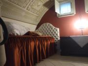 Top Matera