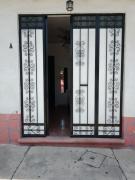 Top Cuautla