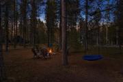 Top Island Park