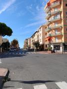 Top Ventimiglia