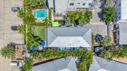 Top Siesta Key