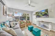 Top Siesta Key