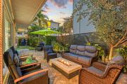Top Siesta Key