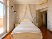 Top Rome