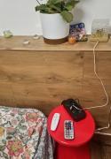 Old town massa room
