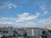 Top Kyiv