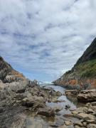 Top Stormsrivier