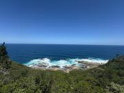 Top Stormsrivier