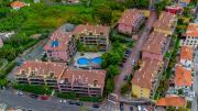 Luxury Living BU