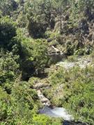 Top Stormsrivier